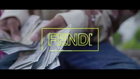 keith ape fendi download|Keith Ape – Fendi Lyrics .